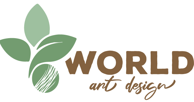 World Art Design